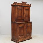 1776&nbsp;7359&nbsp;CUPBOARD